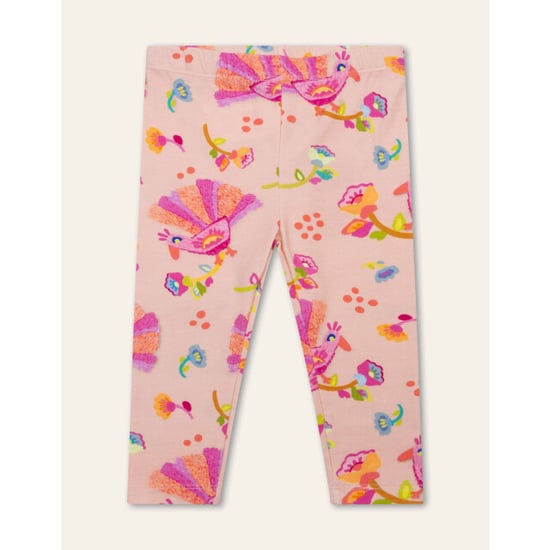 Oilily Peppy legging - Image 3