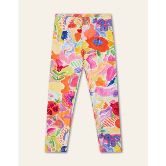 Oilily Peppy legging - Image 3