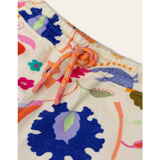 Oilily Prom broek - Image 3