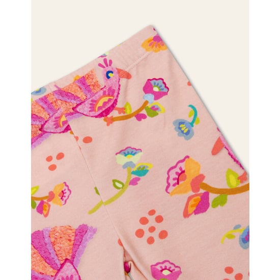 Oilily Peppy legging - Image 4