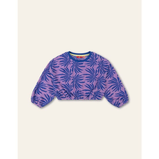 Oilily Hithini sweater - Image 1