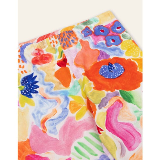 Oilily Peppy legging - Image 4