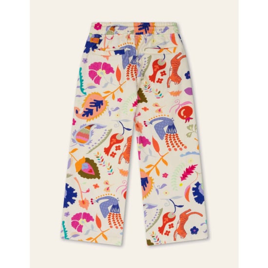 Oilily Prom broek - Image 4