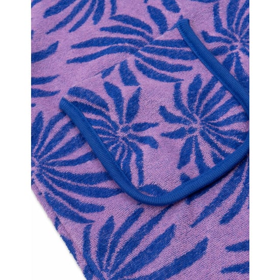 Oilily Doris jurk - Image 3