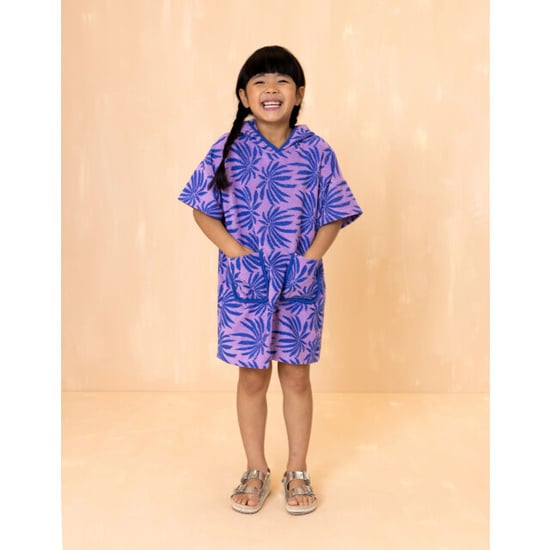 Oilily Doris jurk - Image 4