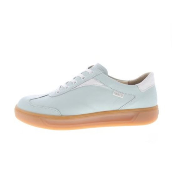 FinnComfort Interlagos - Image 1