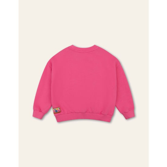 Oilily Hoki sweater - Image 3