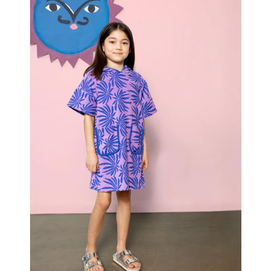 Oilily Doris jurk - Image 6