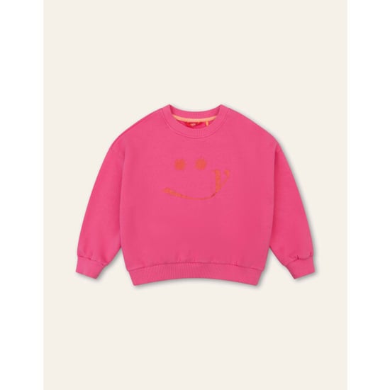 Oilily Hoki sweater - Image 5