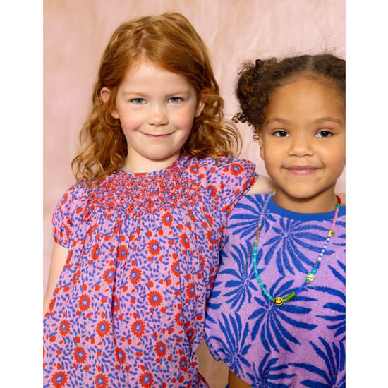 Oilily Hithini sweater - Image 5