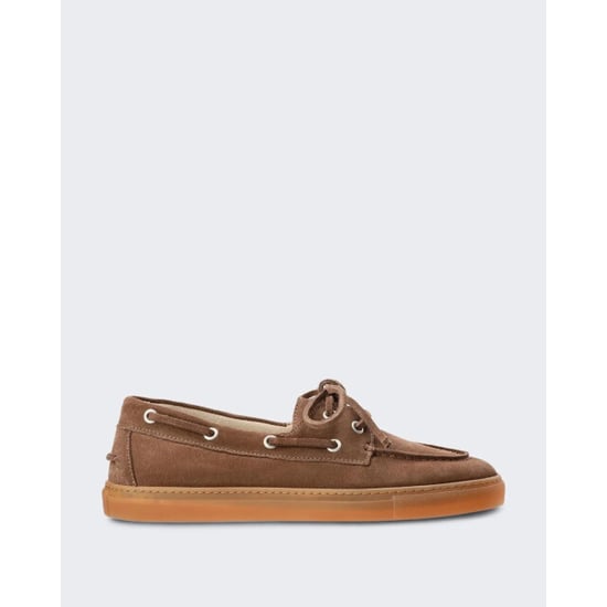 Copenhagen Dames cph160 loafer - Image 1
