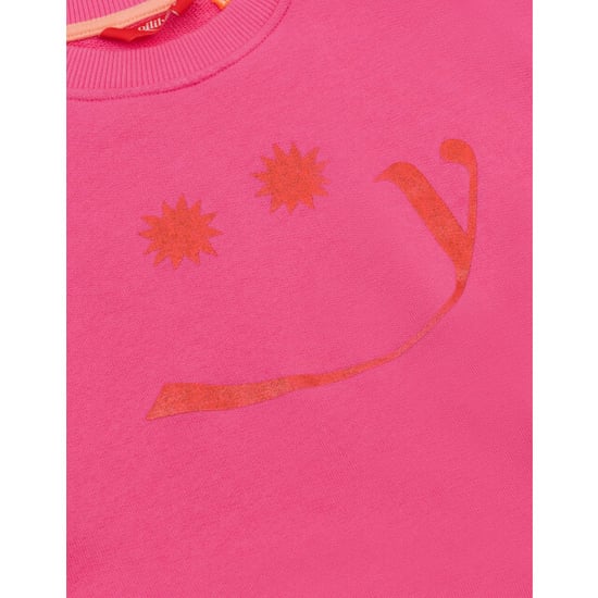 Oilily Hoki sweater - Image 6