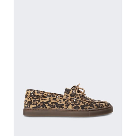 Copenhagen Dames cph160 loafer - Image 1