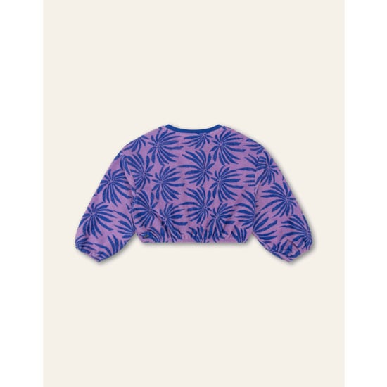 Oilily Hithini sweater - Image 6