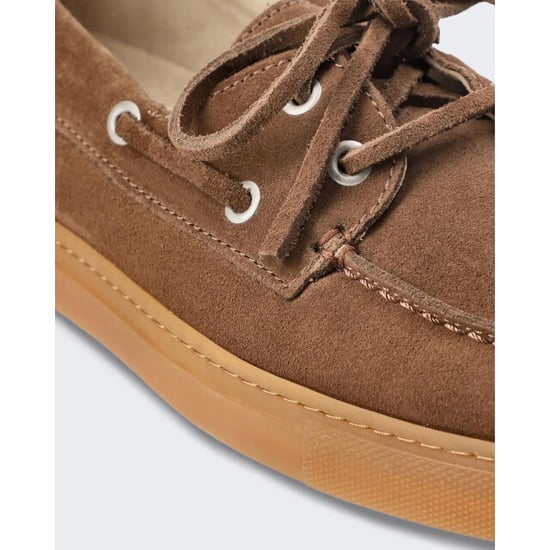 Copenhagen Dames cph160 loafer - Image 2