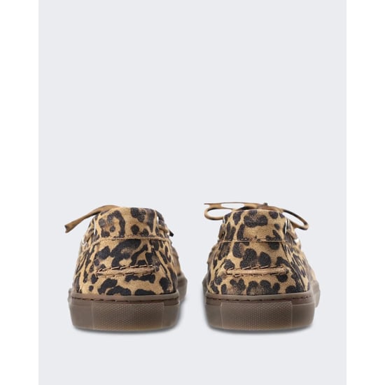 Copenhagen Dames cph160 loafer - Image 3