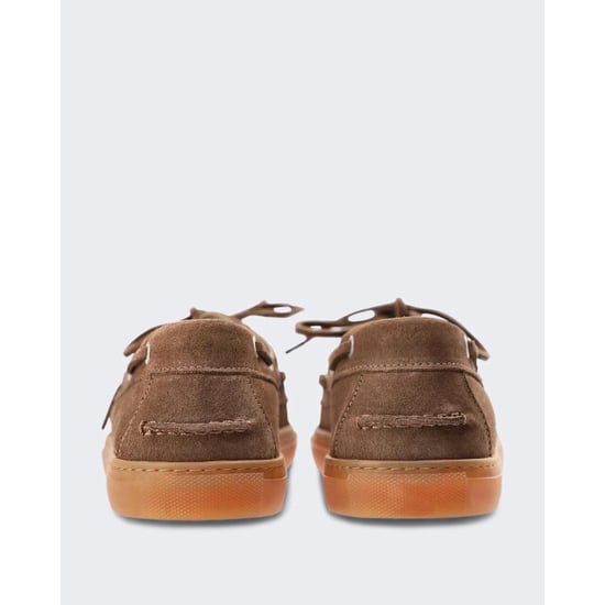 Copenhagen Dames cph160 loafer - Image 3