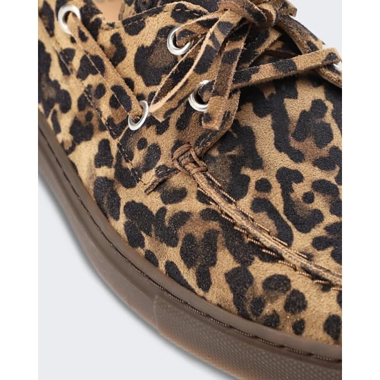Copenhagen Dames cph160 loafer - Image 4