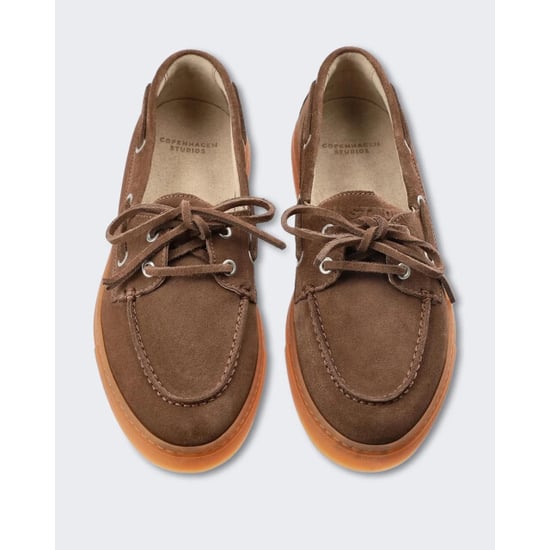 Copenhagen Dames cph160 loafer - Image 4