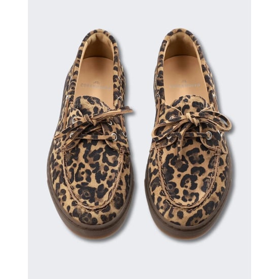 Copenhagen Dames cph160 loafer - Image 5