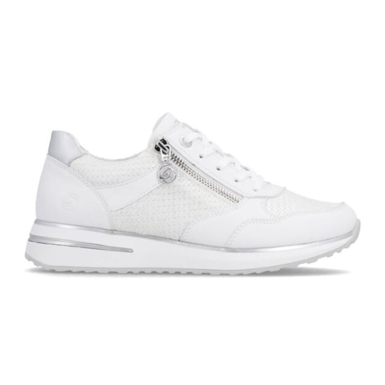 Remonte Veterschoenen - Image 1