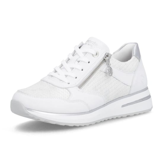 Remonte Veterschoenen - Image 2