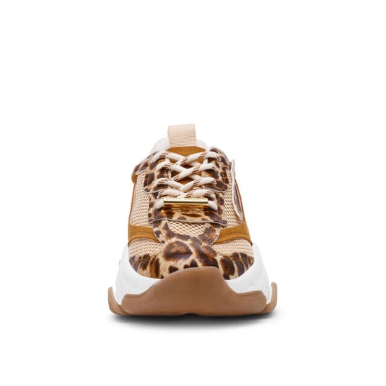 Steve Madden Possession-e sneakers - Image 4