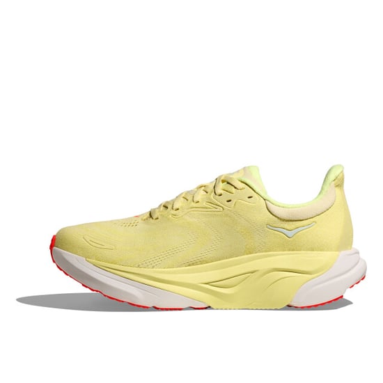 Hoka w arahi 8 hardloopschoenen dames anti-pronatie - - Image 3