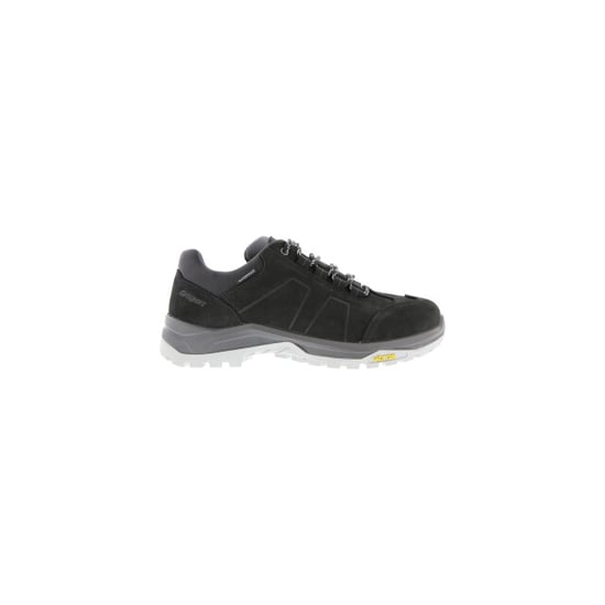 Grisport Gri arizona low wandelschoenen - Image 1