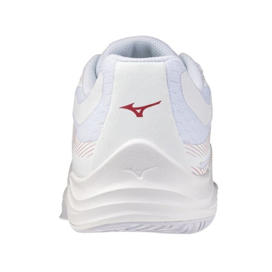 Mizuno lightning select indoor schoenen dames - - Image 3
