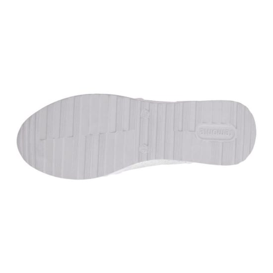 Remonte Veterschoenen - Image 3