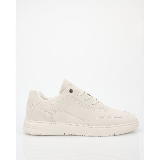 Cycleur de Luxe Sneakers - Image 1