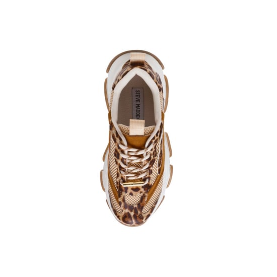 Steve Madden Possession-e sneakers - Image 5