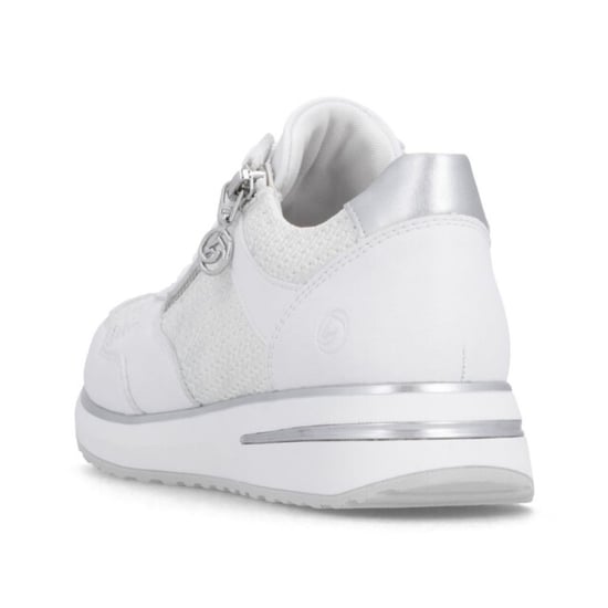 Remonte Veterschoenen - Image 4