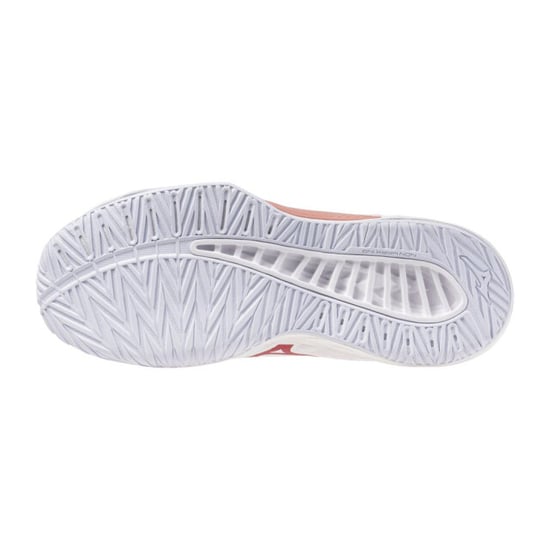 Mizuno lightning select indoor schoenen dames - - Image 4