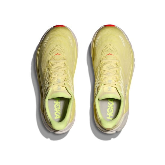 Hoka w arahi 8 hardloopschoenen dames anti-pronatie - - Image 4