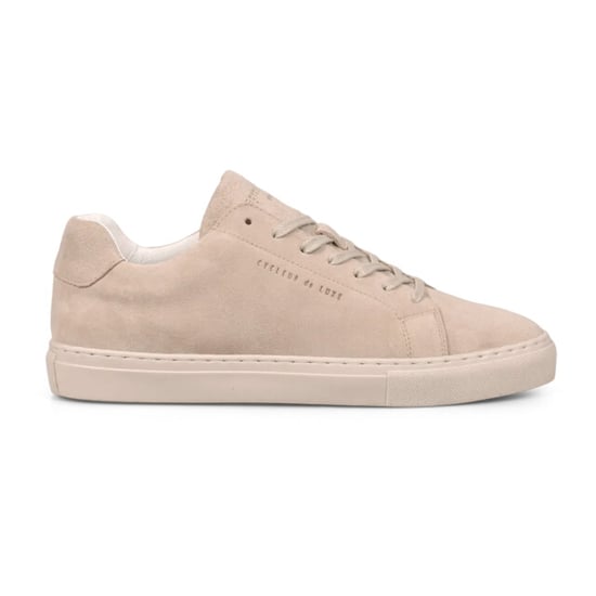Cycleur de Luxe Cdlm261119 - Image 1