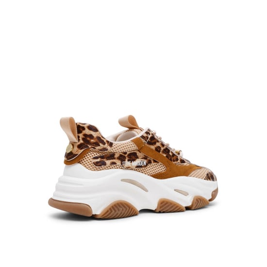 Steve Madden Possession-e sneakers - Image 6