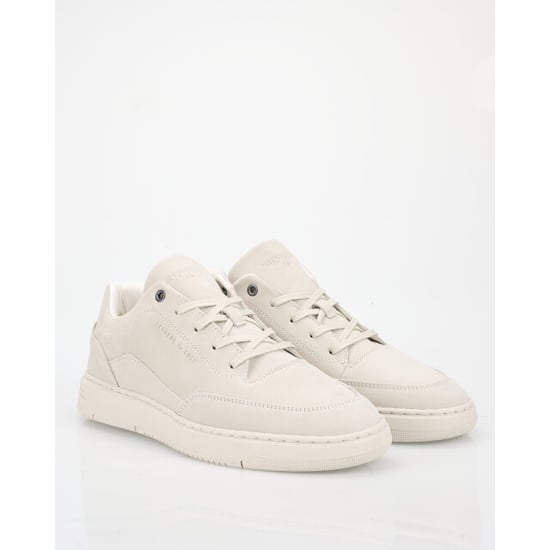 Cycleur de Luxe Sneakers - Image 2