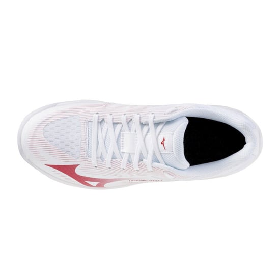Mizuno lightning select indoor schoenen dames - - Image 5