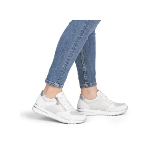 Remonte Veterschoenen - Image 5
