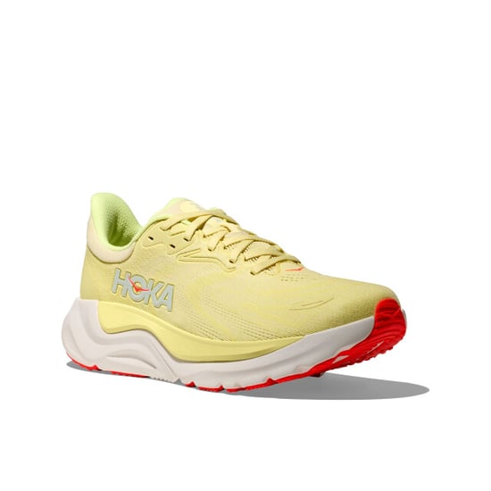 Hoka w arahi 8 hardloopschoenen dames anti-pronatie - - Image 5