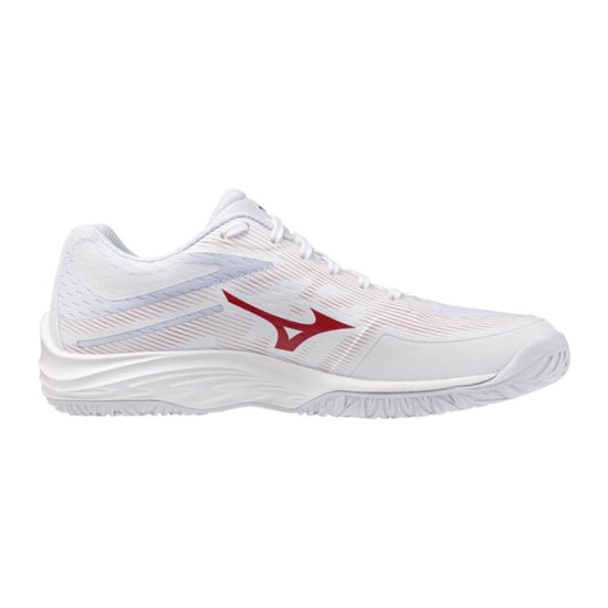 Mizuno lightning select indoor schoenen dames - - Image 6