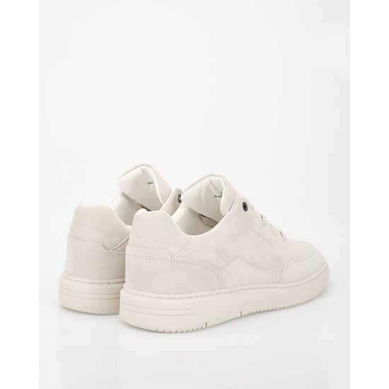 Cycleur de Luxe Sneakers - Image 3