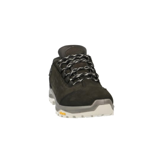 Grisport Gri arizona low wandelschoenen - Image 3