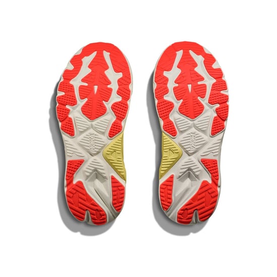 Hoka w arahi 8 hardloopschoenen dames anti-pronatie - - Image 6