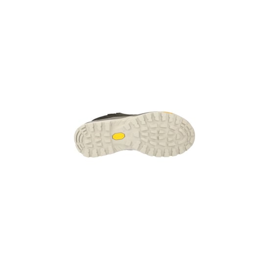Grisport Gri arizona low wandelschoenen - Image 4