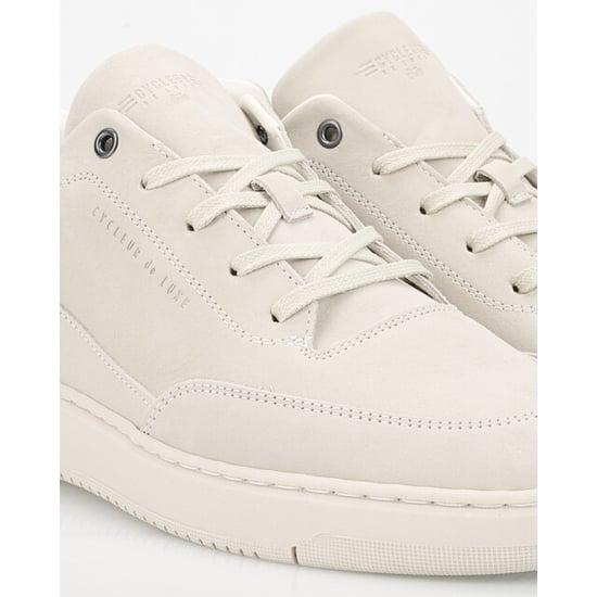 Cycleur de Luxe Sneakers - Image 4