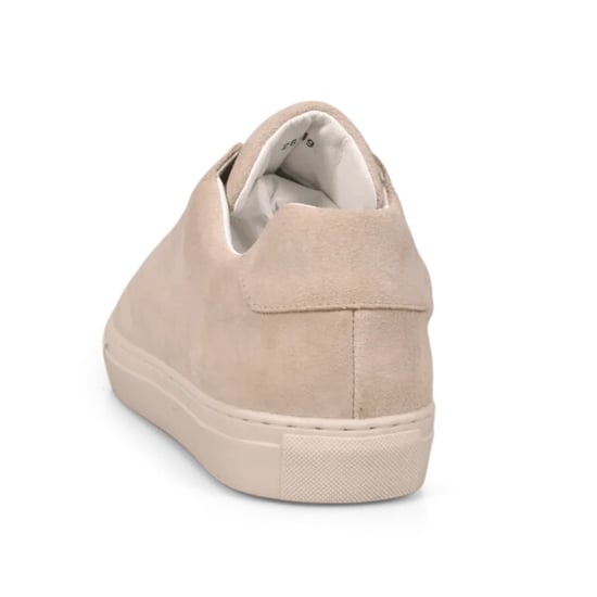 Cycleur de Luxe Cdlm261119 - Image 2