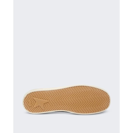 Golden Goose Deluxe Brand Heren stardan - Image 2